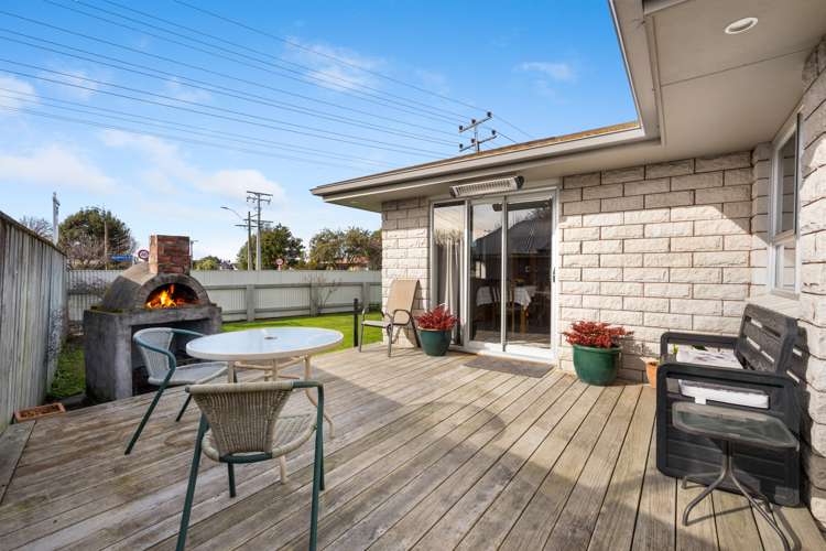 37 Murphys Road_0