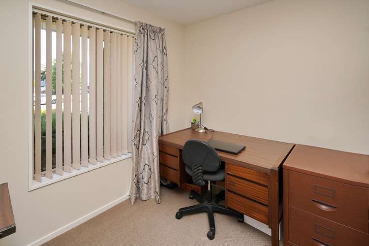 74 Bibiana Street Aidanfield_17