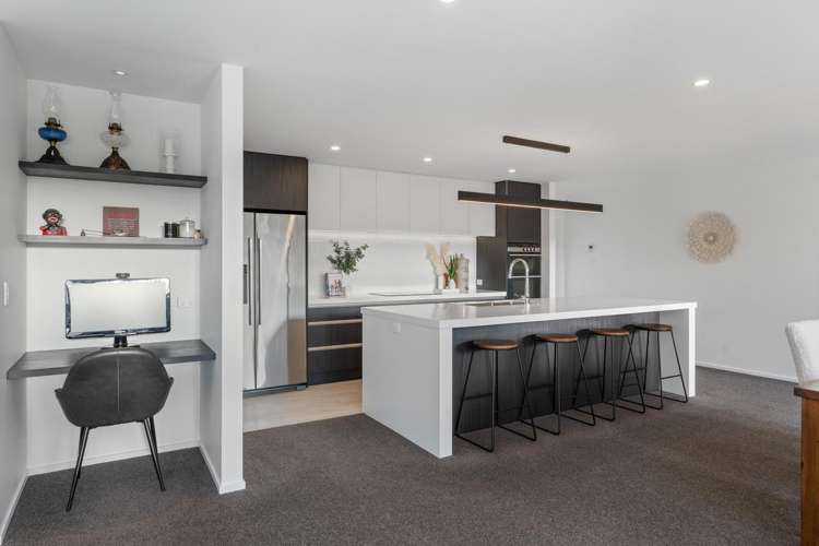 211 Wingatui Road Mosgiel_7