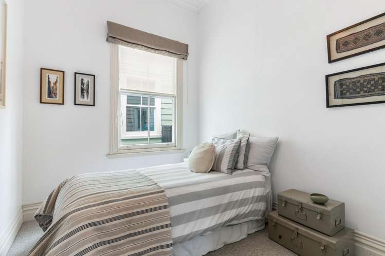 99 Burnley Terrace Sandringham_22