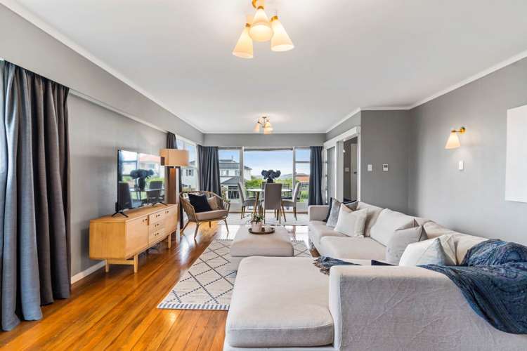 2a Tuhaere Street Orakei_10