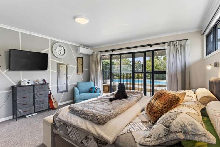 25 Pebblebrooke Road Mangawhai_20