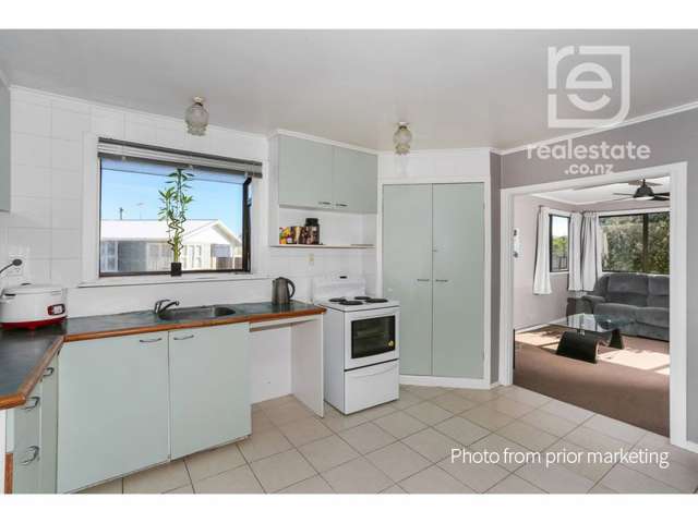 5 Evans Place Papakura_3