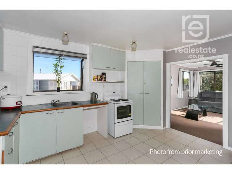 5 Evans Place Papakura_3