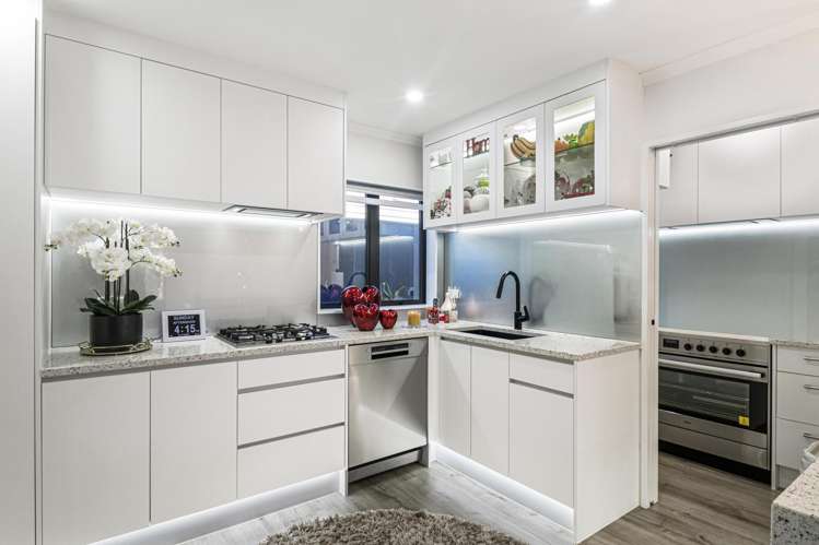 4A Carbery Place Manurewa_19