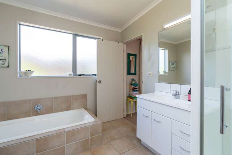 34b Norfolk Drive Mangawhai Heads_9
