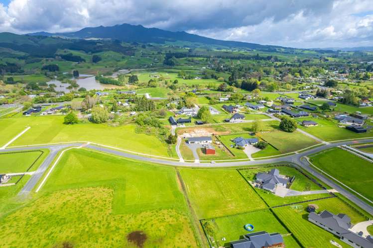 895 Collinson Street Pirongia_6