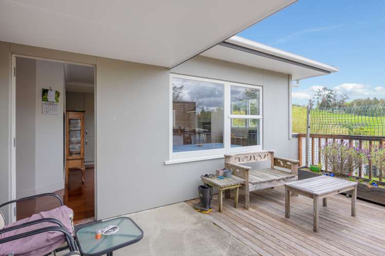 193 Hurndall Street West Maungaturoto_23