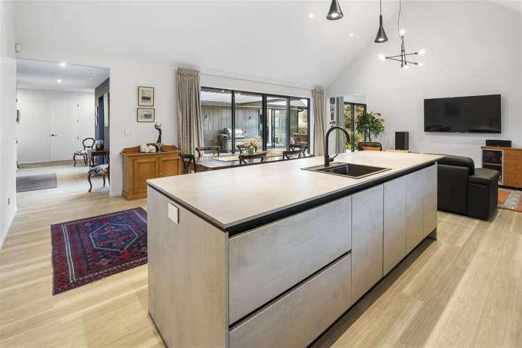 231 Highsted Road Casebrook_11