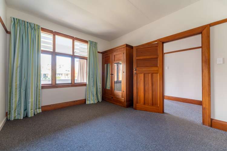 110 Talbot Street Geraldine_17