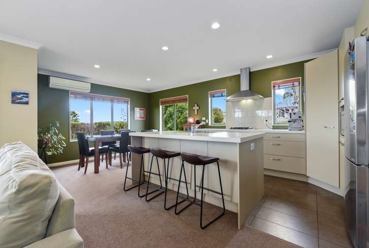 7 Trinidad Place Flagstaff_11