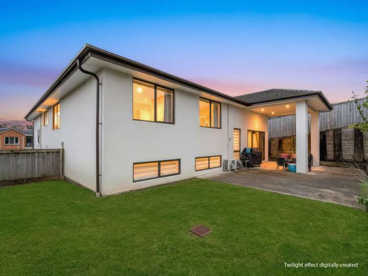 59 Twomey Drive Pukekohe_26