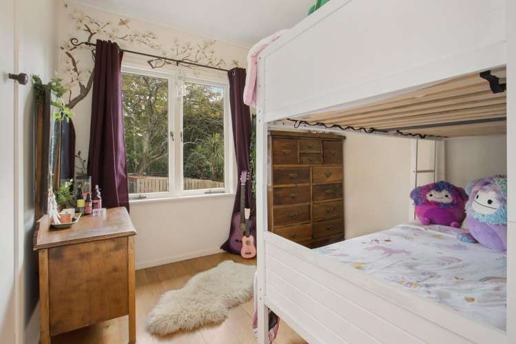20 Henry Road Katikati_8