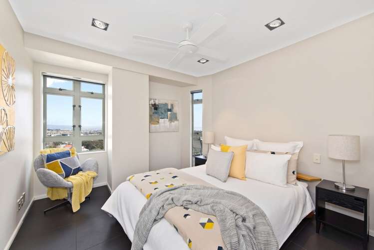 10a/8 Howe Street Freemans Bay_14