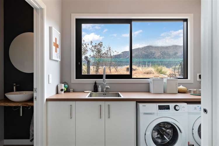 17 Sam John Place Lake Hawea_25