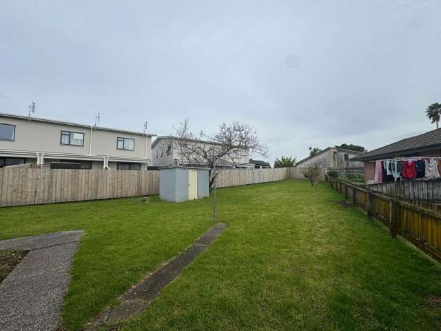 46 Namata Road Onehunga_2