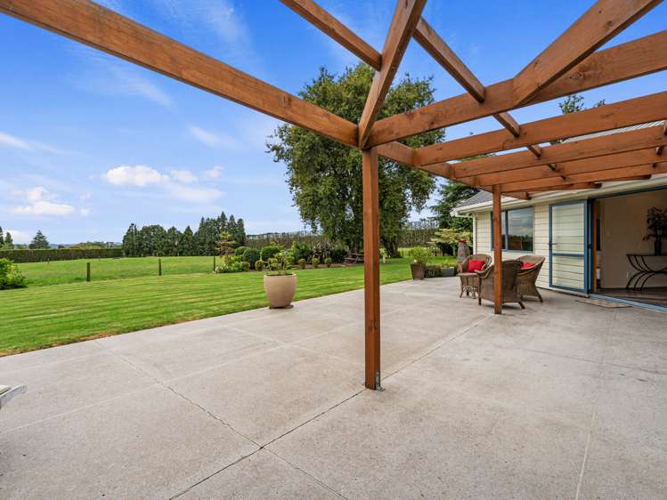 573b Mclaren Falls Road Kaimai_9