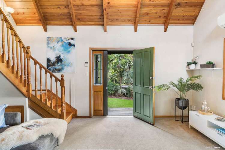 39 Reynolds Road Pukekohe_2