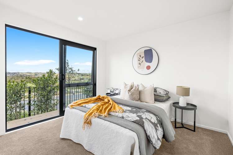 25 Harakeke Court Warkworth_13