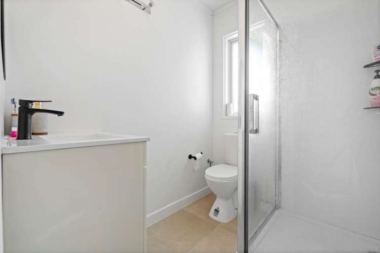 1/17 Wedgwood Avenue Mangere East_18