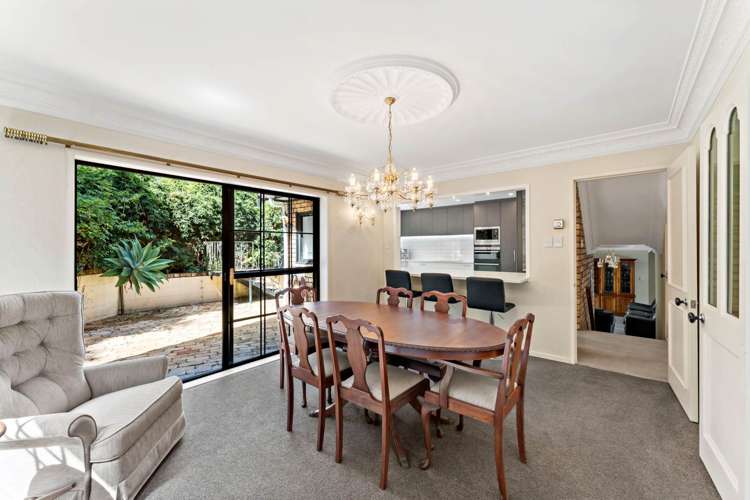 206 Saint Heliers Bay Road Saint Heliers_5