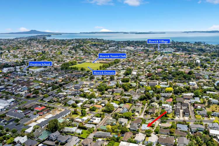 36a Gibraltar Street Howick_21