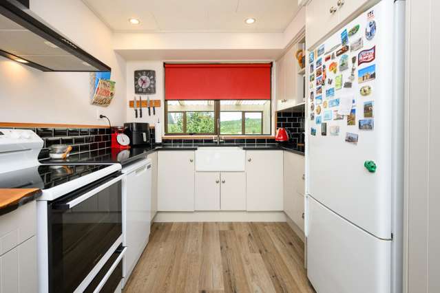 1528 State Highway 14 Maungatapere_3