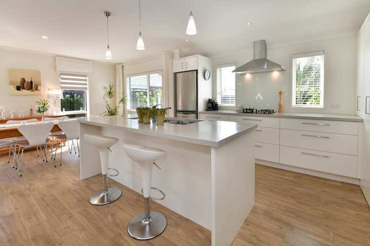 26b Alice Avenue Orewa_8