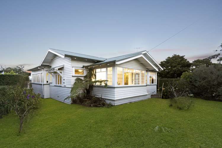 108 Ladies Mile Ellerslie_0