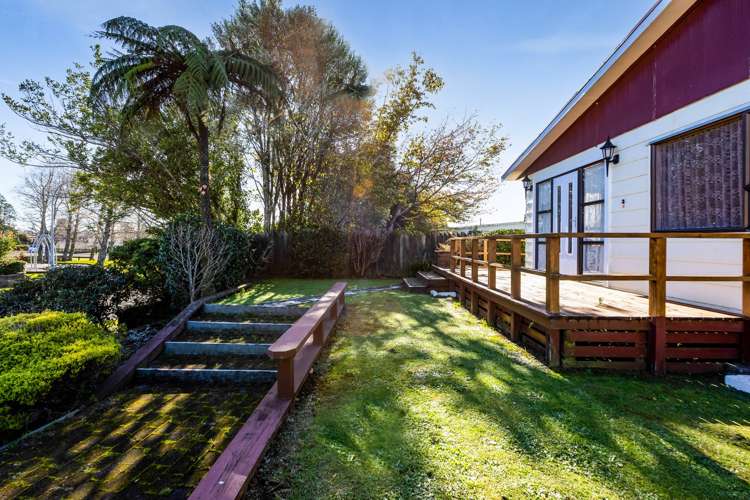 1 Towai Street Inglewood_18