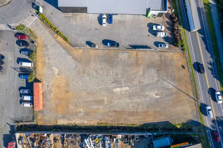 22 Glennis Place Frankton_1