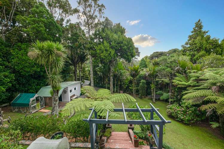 10 Westridge Road Titirangi_40