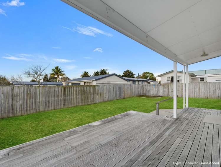 142a College Road Edgecumbe_13
