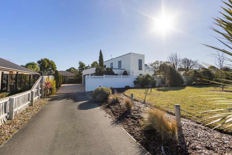 18 Belgrove Place Parklands_37