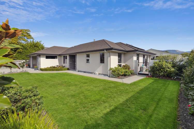 36 Te Maatu Drive Motueka_14