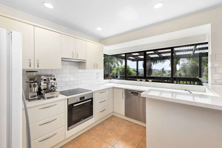 3b Laingrange Place Laingholm_6