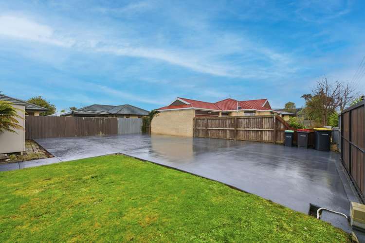 69 Marshland Road Shirley_14