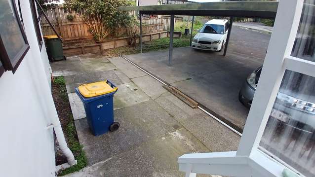Charming 3BR Henderson Haven