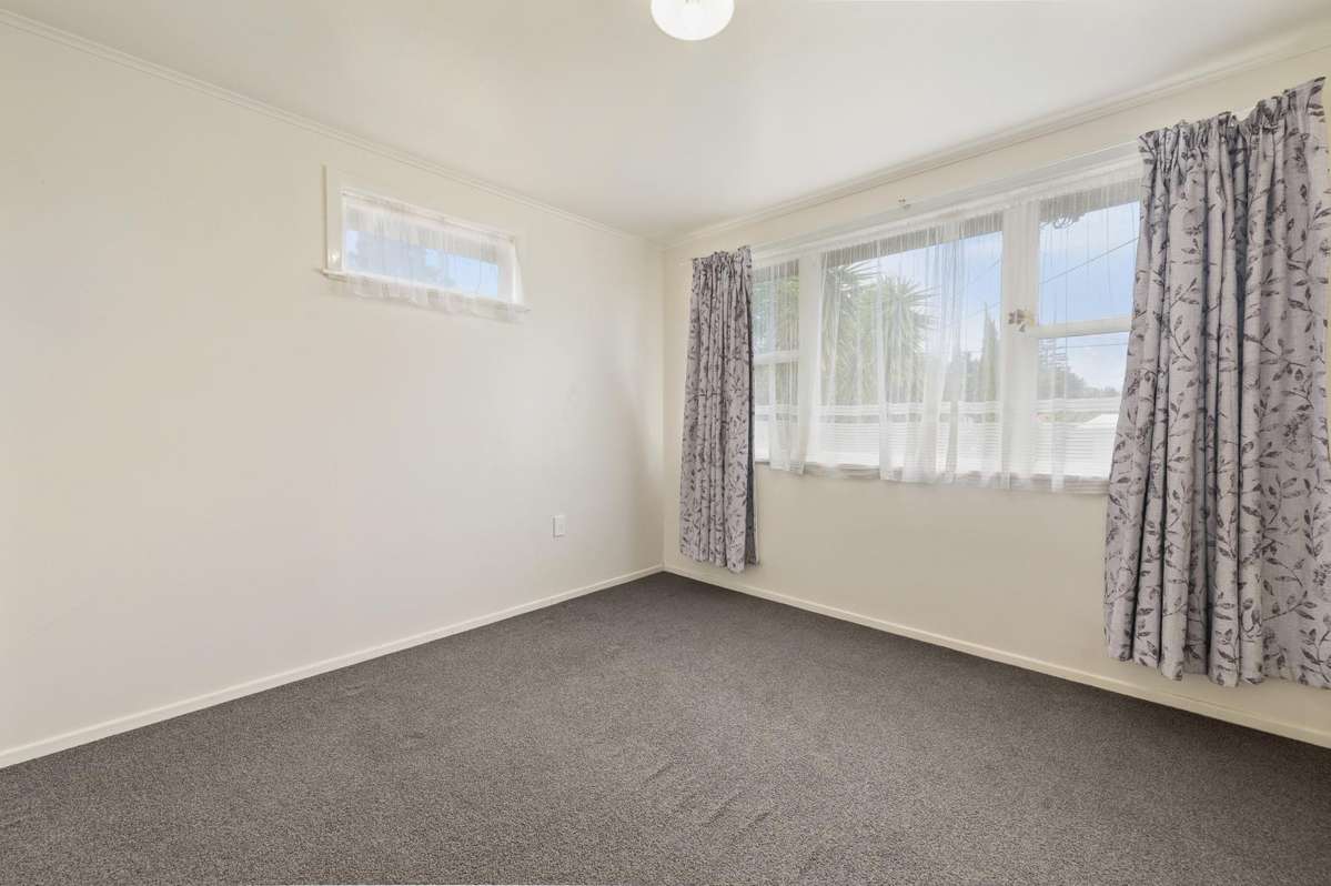 41 Mount View Drive_4