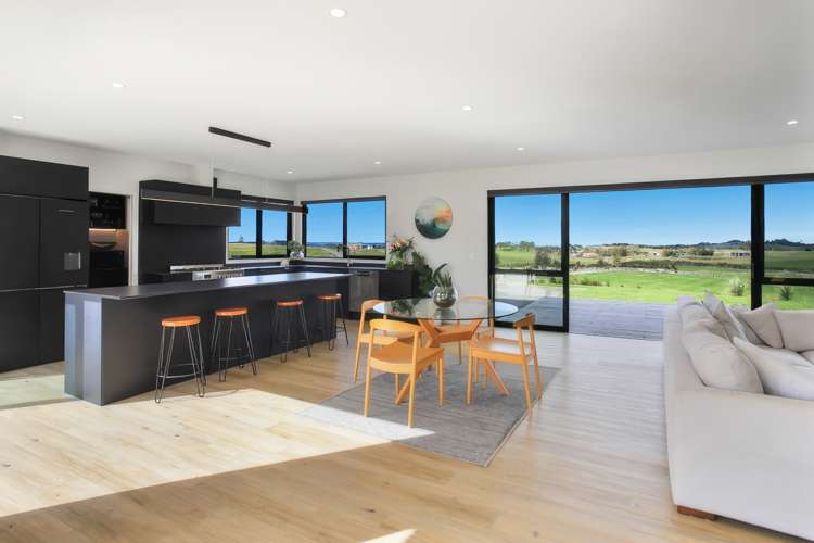 46 Flax Grove Kerikeri_3