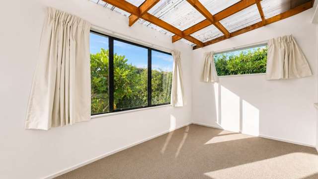 526 Mount Albert Road Mt Roskill_4