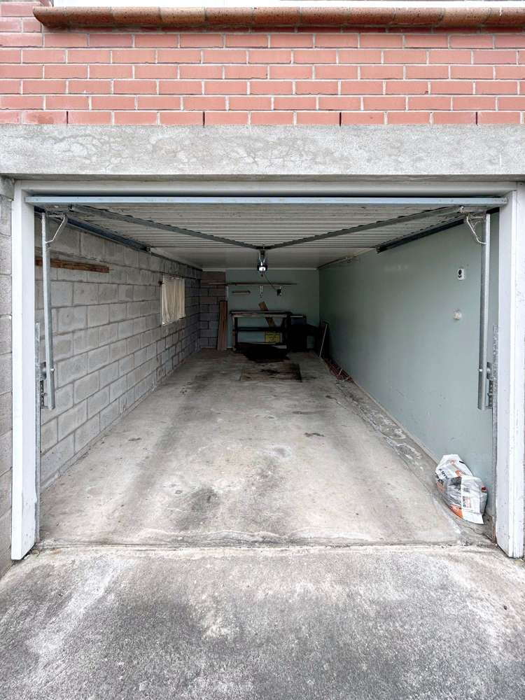 1/56 Donovan Street Blockhouse Bay_11