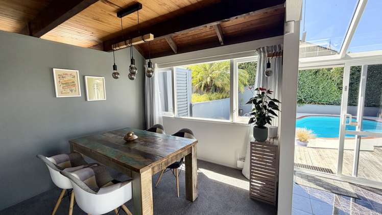 52 Balmain Road Chatswood_20