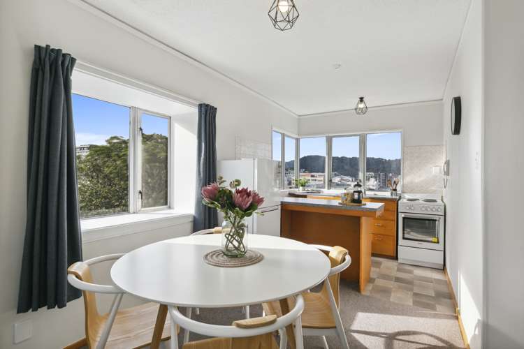 401/140 Abel Smith Street Te Aro_4