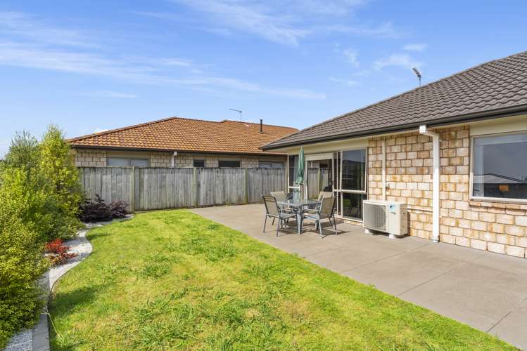 34 Popata Close Papamoa_21