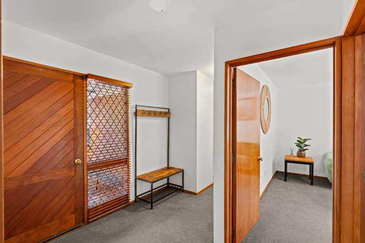 1/67A Cheyenne Street Upper Riccarton_16