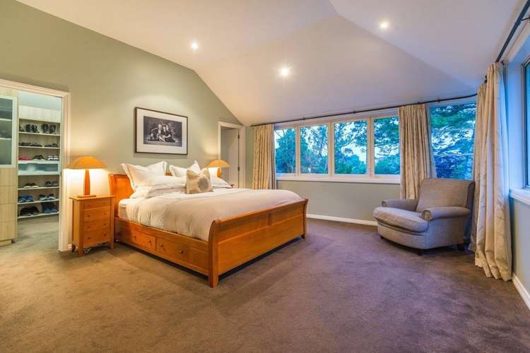 20a Corinth Street Remuera_10