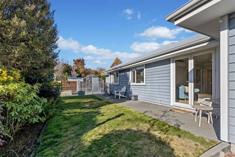 68 Butler Street Opawa_11