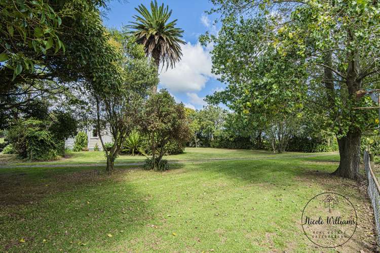 172 Wallace Road Ruawai_19