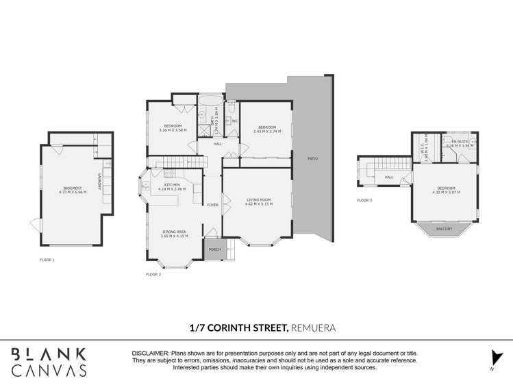 1/7 Corinth Street Remuera_19